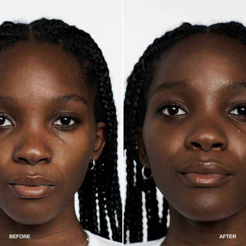 slide 4 of 8, Clinique Even Better Makeup Broad Spectrum SPF 15 Foundation - CN 126 Espresso - 1 fl oz - Ulta Beauty, 1 fl oz