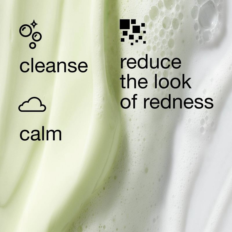 slide 5 of 6, Clinique Redness Solutions Redness Regimen - 4oz - Ulta Beauty, 4 oz