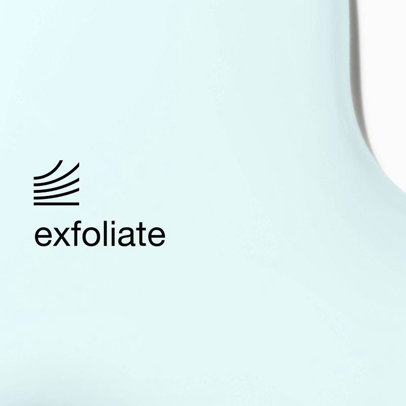 slide 5 of 6, Clinique Acne Solutions Clarifying Lotion - 6.7 fl oz - Ulta Beauty, 6.7 fl oz