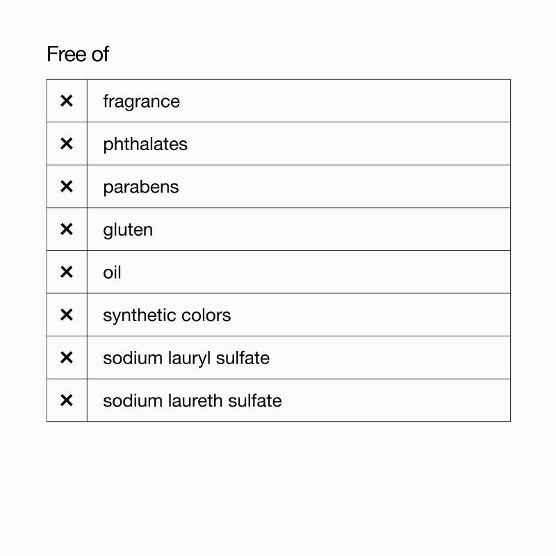 slide 6 of 6, Clinique Acne Solutions Clarifying Lotion - 6.7 fl oz - Ulta Beauty, 6.7 fl oz