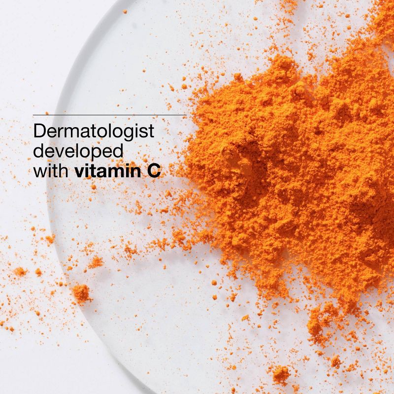 slide 6 of 8, Clinique Even Better Makeup Broad Spectrum SPF 15 Foundation - WN 82 Latte - 1 fl oz - Ulta Beauty, 1 fl oz