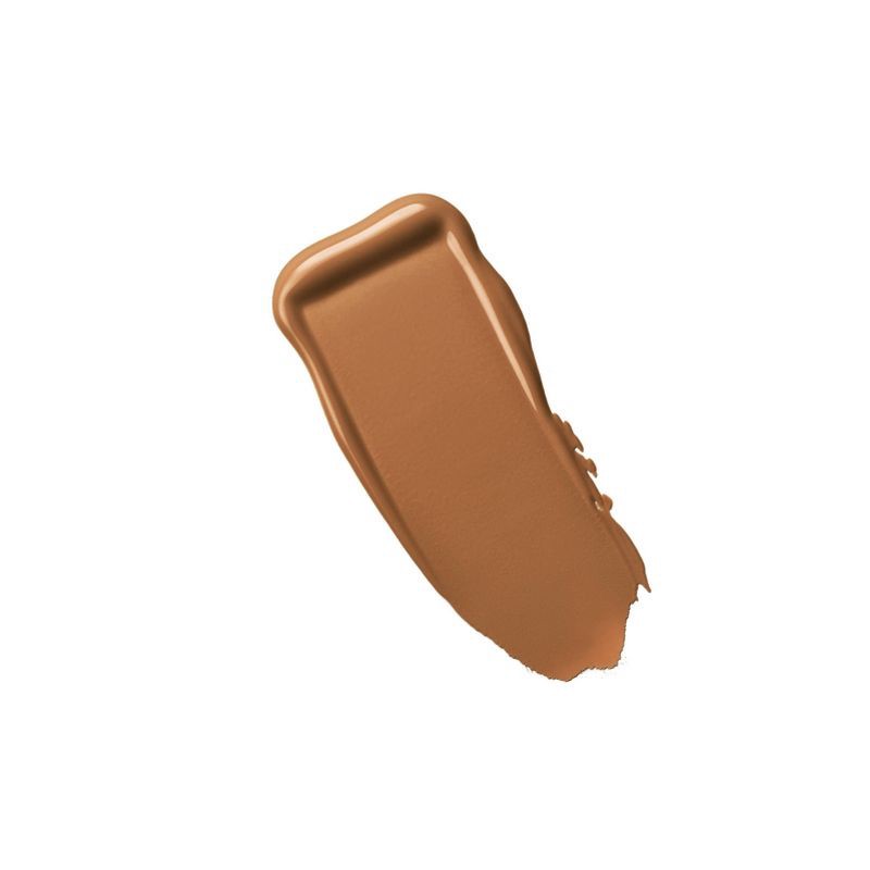 slide 2 of 8, Clinique Even Better Makeup Broad Spectrum SPF 15 Foundation - CN 116 Spice - 1 fl oz - Ulta Beauty, 1 fl oz