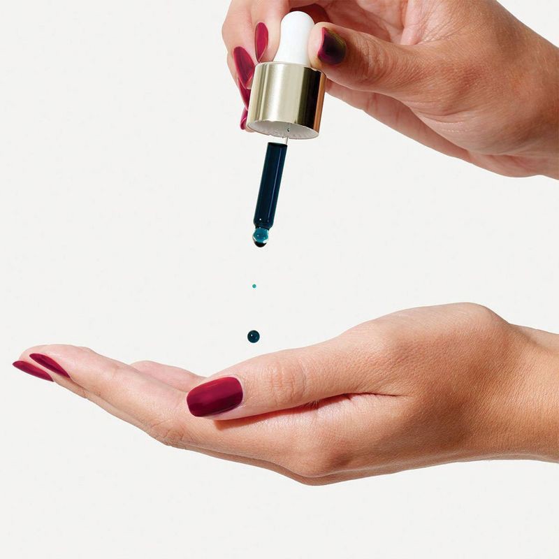 slide 3 of 7, Sunday Riley Luna Retinol Sleeping Night Oil - 0.5 fl oz - Ulta Beauty, 0.5 fl oz