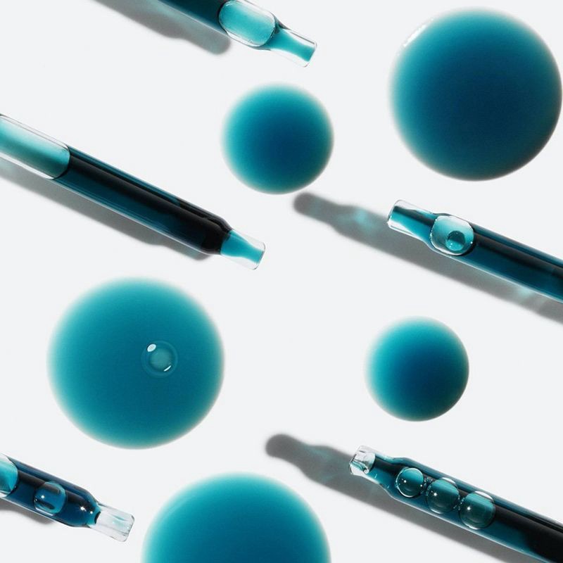 slide 6 of 7, Sunday Riley Luna Retinol Sleeping Night Oil - 0.5 fl oz - Ulta Beauty, 0.5 fl oz