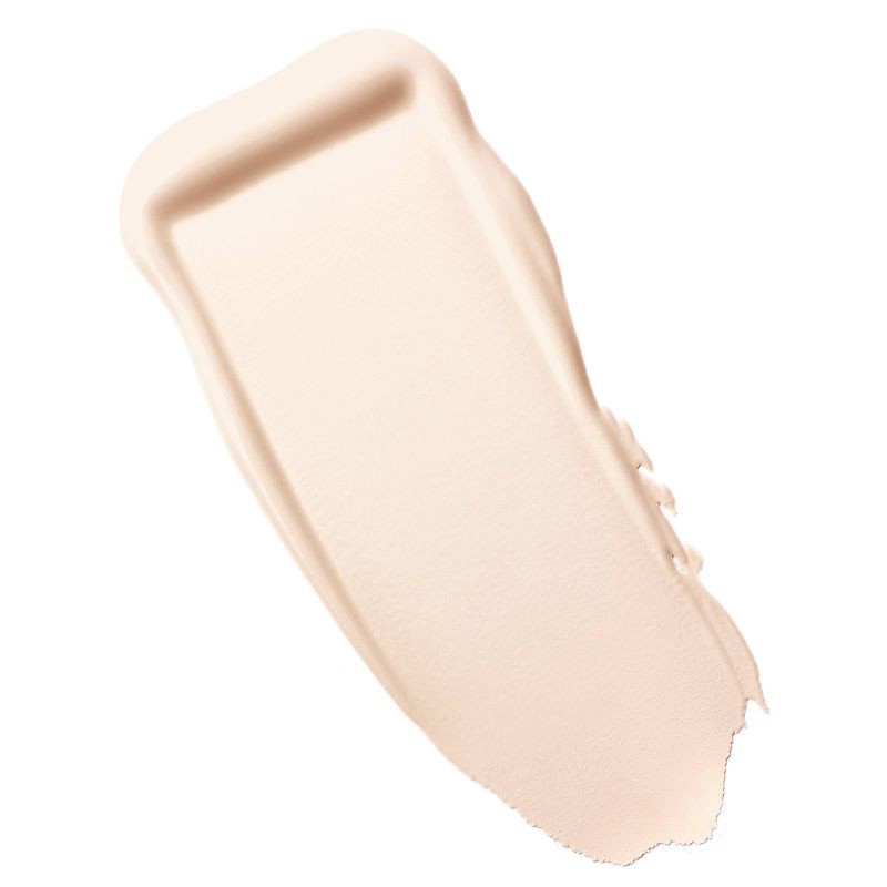 slide 2 of 8, Clinique Even Better Makeup Broad Spectrum SPF 15 Foundation - CN 0.5 Shell - 1 fl oz - Ulta Beauty, 1 fl oz