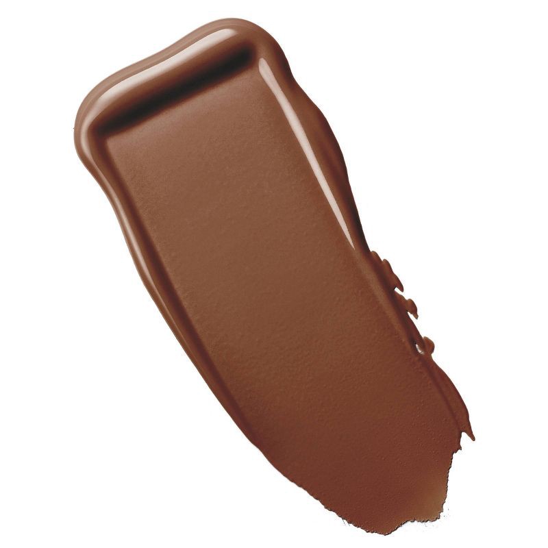 slide 2 of 8, Clinique Even Better Makeup Broad Spectrum SPF 15 Foundation - WN 125 Mahogany - 1 fl oz - Ulta Beauty, 1 fl oz