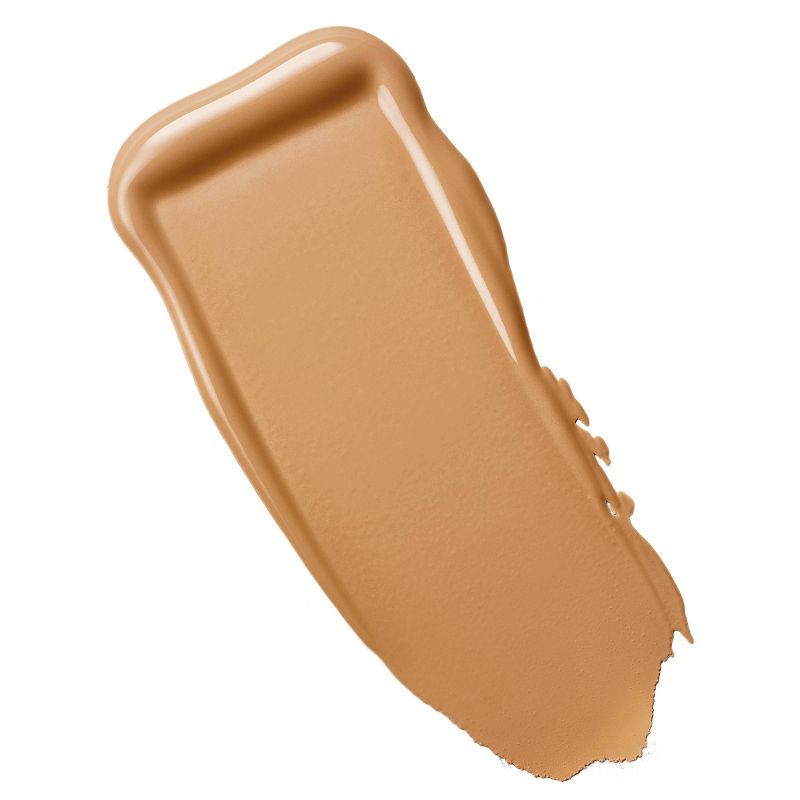slide 2 of 8, Clinique Even Better Makeup Broad Spectrum SPF 15 Foundation - WN 76 Toasted Wheat - 1 fl oz - Ulta Beauty, 1 fl oz