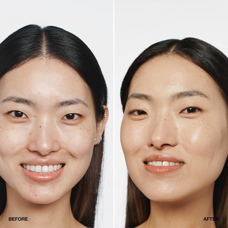 slide 4 of 8, Clinique Even Better Makeup Broad Spectrum SPF 15 Foundation - WN 04 Bone - 1 fl oz - Ulta Beauty, 1 fl oz