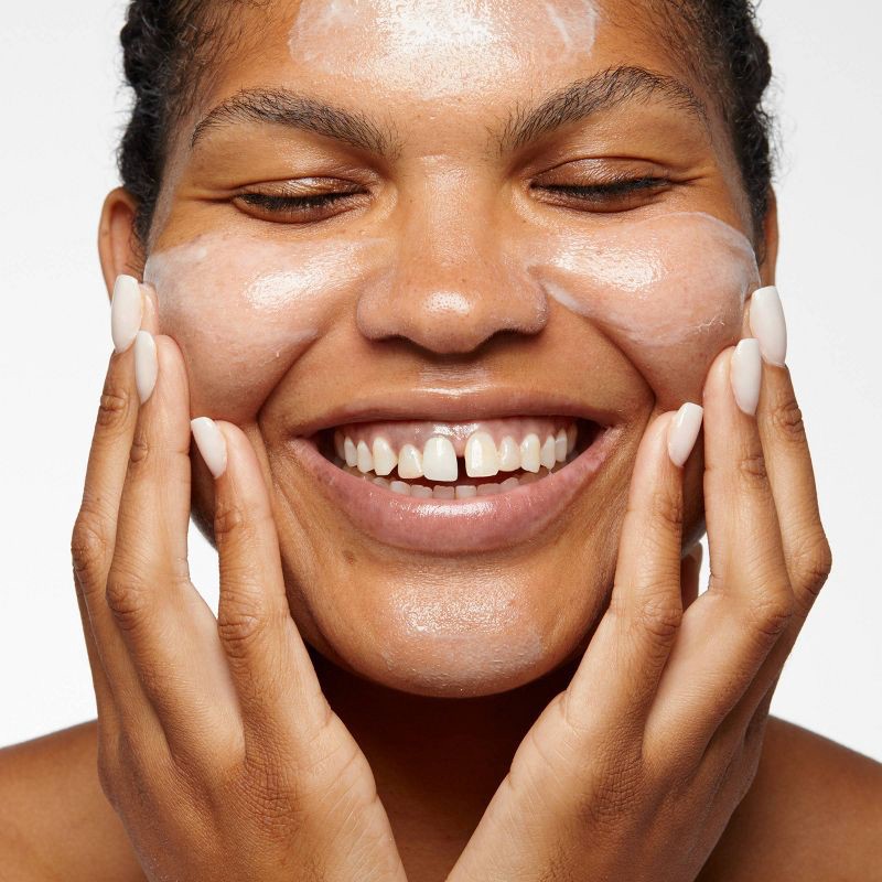 slide 2 of 5, Clinique Acne Solutions All Over Clearing Treatment - 1.7 fl oz - Ulta Beauty, 1.7 fl oz