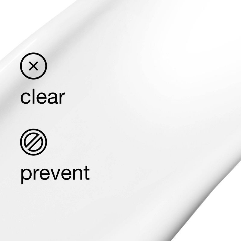 slide 5 of 5, Clinique Acne Solutions All Over Clearing Treatment - 1.7 fl oz - Ulta Beauty, 1.7 fl oz