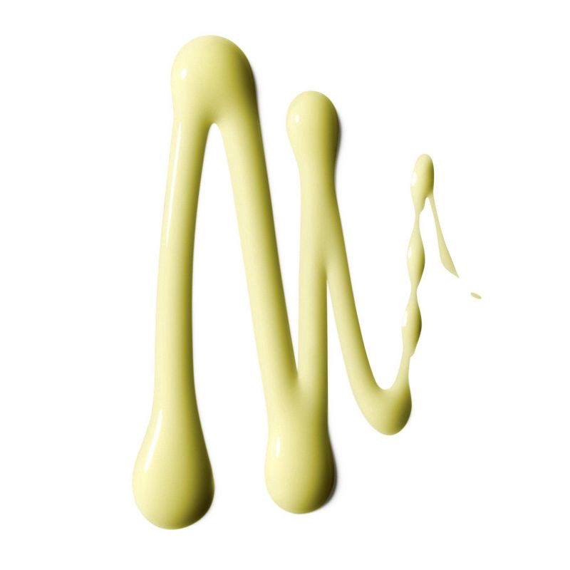 slide 4 of 6, Sunday Riley A+ High-Dose Retinoid Serum - 1 fl oz - Ulta Beauty, 1 fl oz