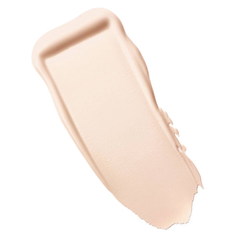 slide 2 of 8, Clinique Even Better Makeup Broad Spectrum SPF 15 Foundation - CN 0.75 Custard - 1 fl oz - Ulta Beauty, 1 fl oz