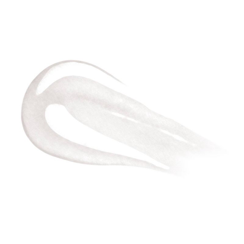 slide 2 of 9, Too Faced Travel Size Lip Injection Extreme Hydrating Lip Plumper - Clear - 0.1 oz - Ulta Beauty, 0.1 oz