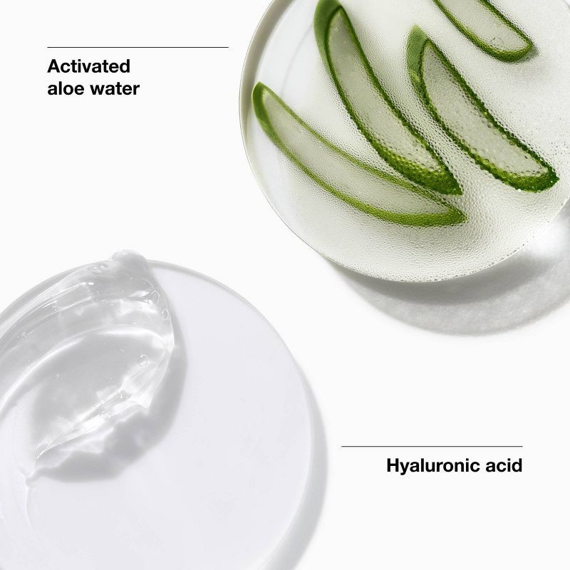 slide 4 of 7, Clinique Moisture Surge Sheertint Hydrator SPF 25 Tinted Moisturizer - 06 Universal Deep - 1.4 fll oz - Ulta Beauty, 1 ct