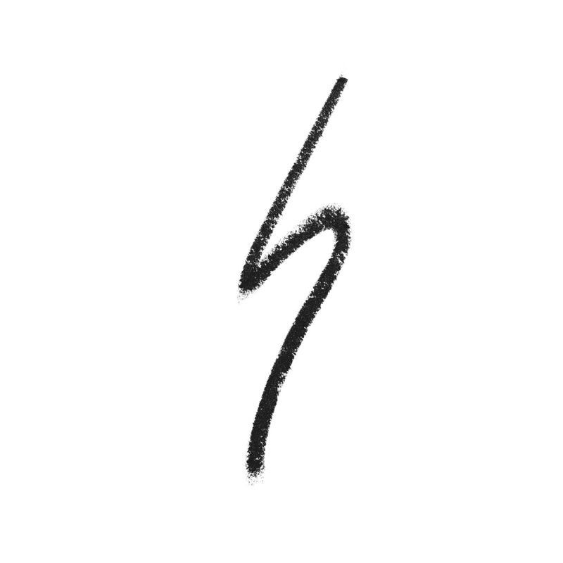 slide 2 of 7, Clinique Quickliner For Eyes Eyeliner - 01 Really Black - 0.01oz - Ulta Beauty, 0.01 oz