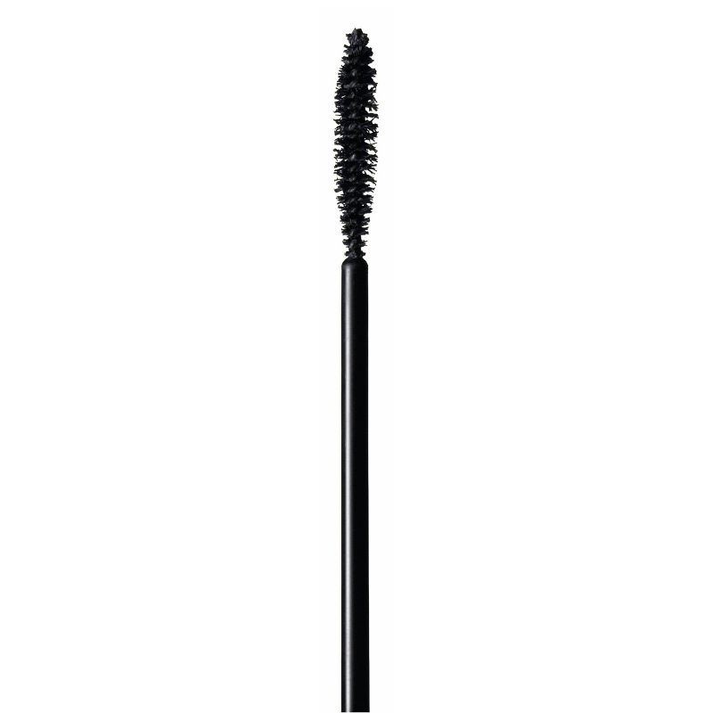 slide 6 of 7, Clinique Lash Power Mascara - Black Onyx - 0.21 fl oz - Ulta Beauty, 0.21 fl oz