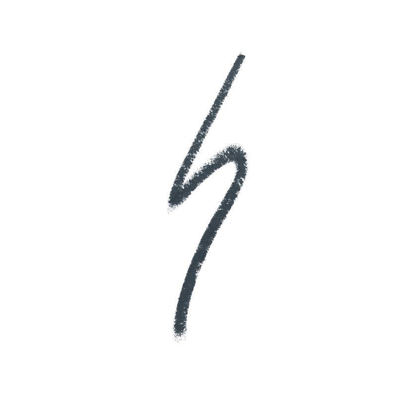 slide 2 of 7, Clinique Quickliner For Eyes Eyeliner - 04 Slate - 0.01oz - Ulta Beauty, 0.01 oz