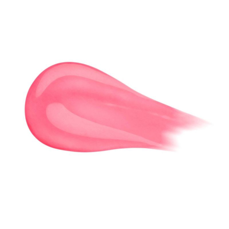 slide 2 of 7, Too Faced Lip Injection Extreme Hydrating Lip Plumper - Strawberry - 0.14 fl oz - Ulta Beauty, 0.14 fl oz