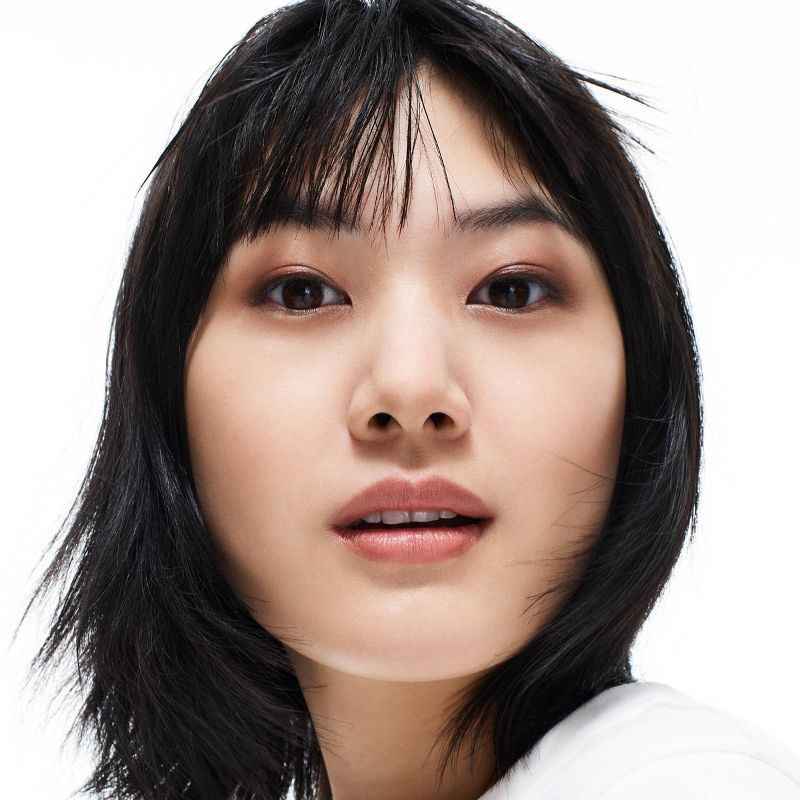 slide 3 of 3, Clinique Chubby Stick Sculpting Contour - Curvy Contour - 0.21 fl oz - Ulta Beauty, 0.21 fl oz