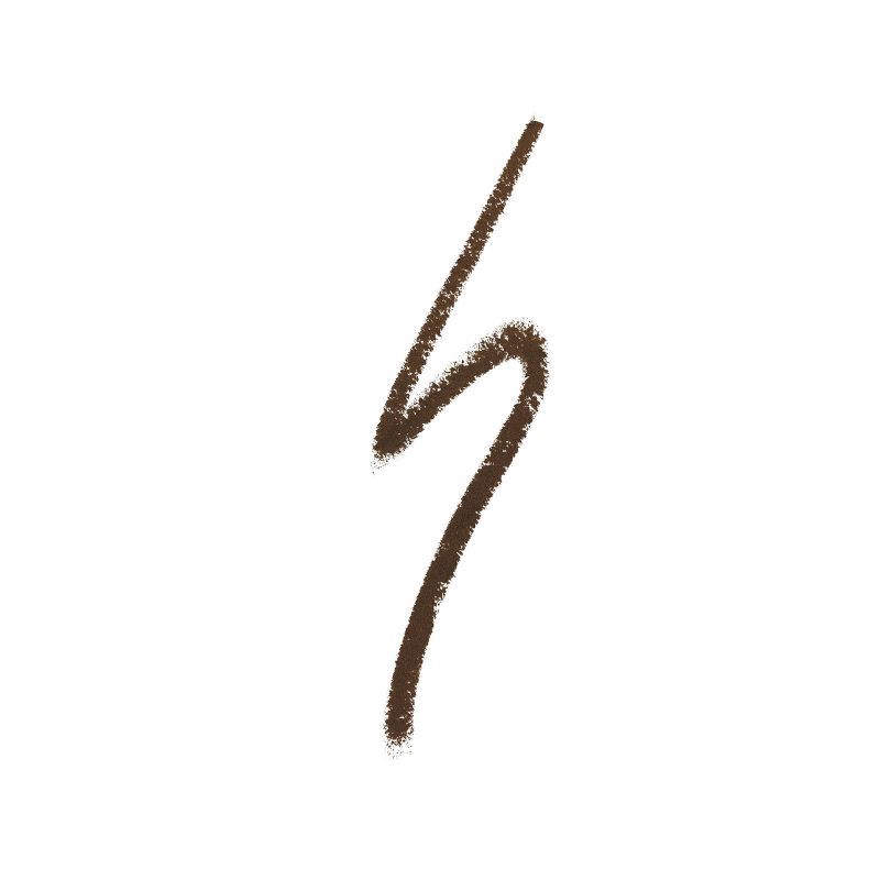 slide 2 of 7, Clinique Quickliner For Eyes Eyeliner - 02 Dark Chocolate - 0.01oz - Ulta Beauty, 0.01 oz