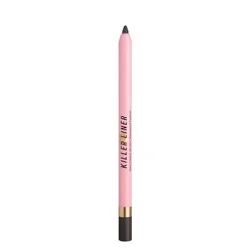 Too Faced Killer Liner 36 Hour Waterproof Gel Eyeliner - Killer Storm - 0.04 oz - Ulta Beauty