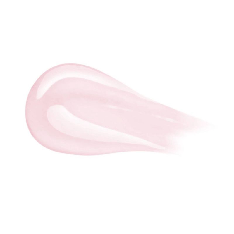 slide 2 of 10, Too Faced Lip Injection Extreme Hydrating Lip Plumper - Bubblegum Yum - 0.14 oz - Ulta Beauty, 0.14 oz