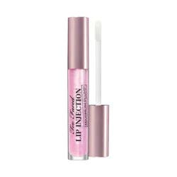 Too Faced Lip Injection Maximum Plump Extra Strength Hydrating Lip Plumper - Original - 0.14 oz - Ulta Beauty