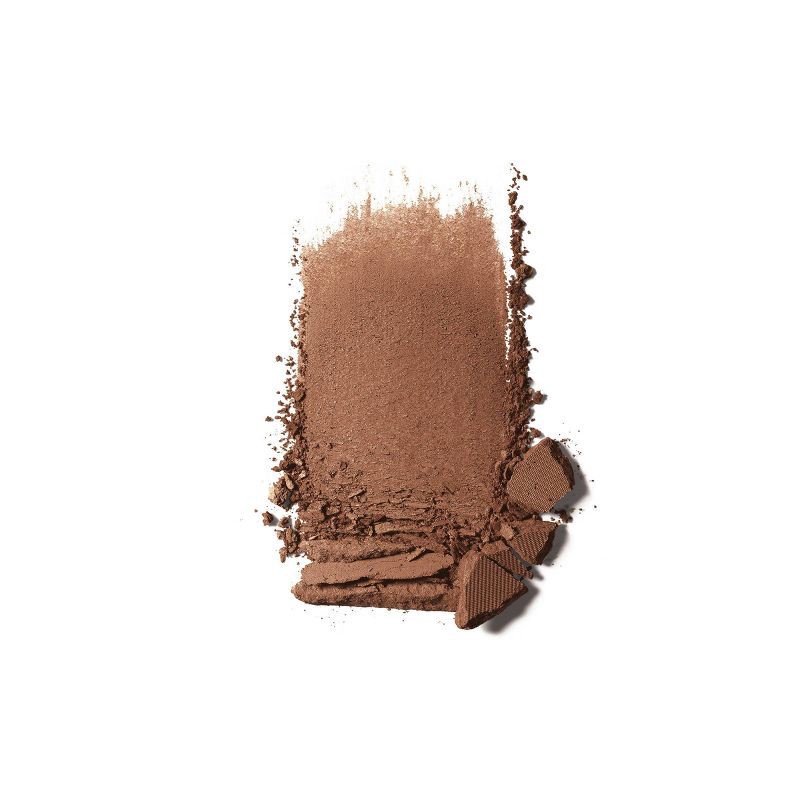 slide 2 of 5, Clinique Stay-Matte Sheer Pressed Powder Foundation - Stay Brandy - 0.27oz - Ulta Beauty, 0.27 oz