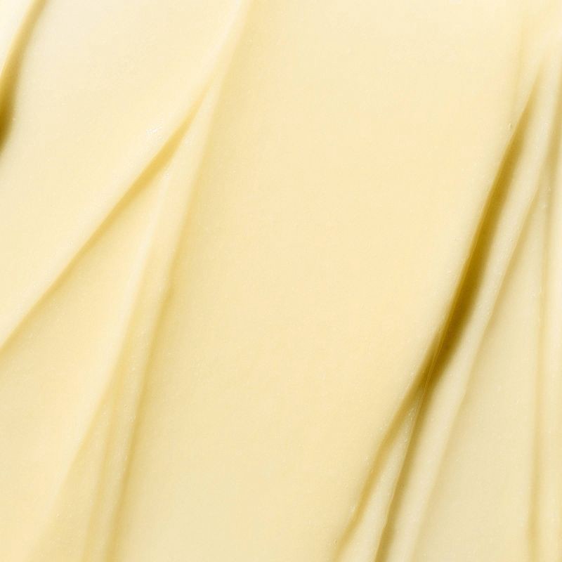 slide 2 of 7, Clinique For Men Oil-Free Moisturizer - 3.4 fl oz - Ulta Beauty, 3.4 fl oz