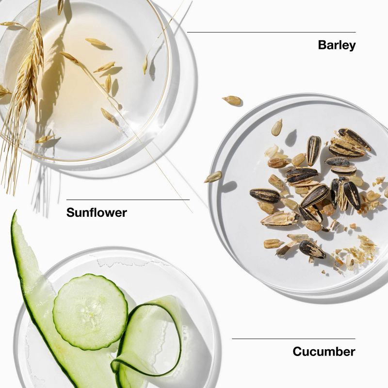 slide 4 of 7, Clinique For Men Oil-Free Moisturizer - 3.4 fl oz - Ulta Beauty, 3.4 fl oz