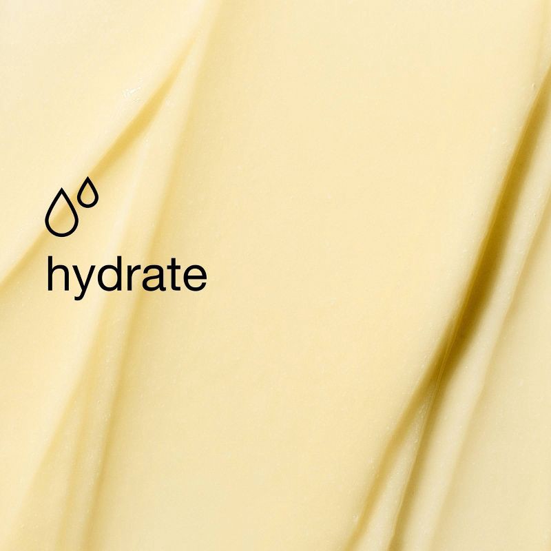 slide 7 of 7, Clinique For Men Oil-Free Moisturizer - 3.4 fl oz - Ulta Beauty, 3.4 fl oz