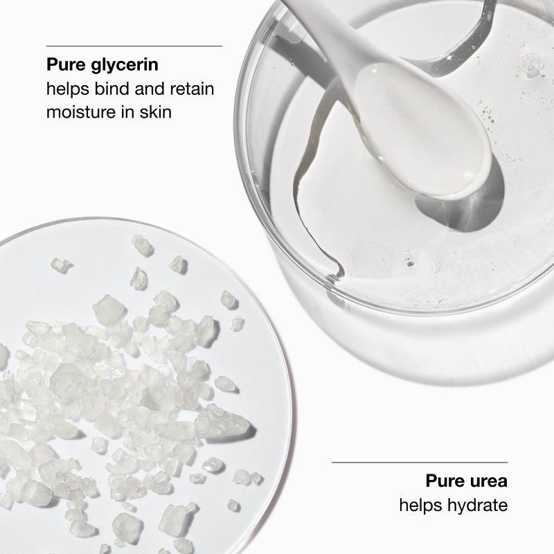 slide 4 of 6, Clinique For Men Moisturizing Lotion - 3.4 fl oz - Ulta Beauty, 3.4 fl oz