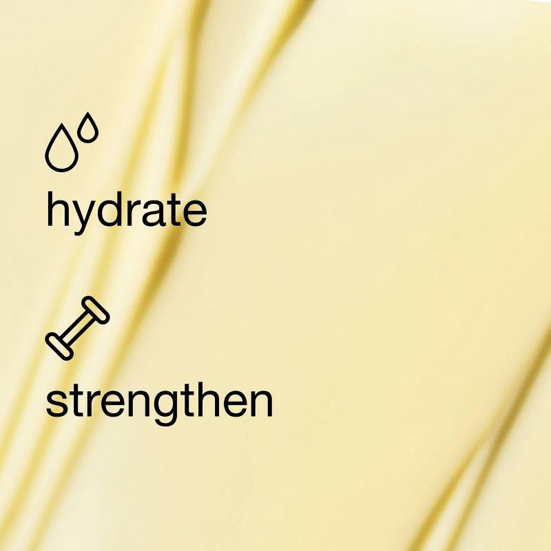 slide 5 of 6, Clinique For Men Moisturizing Lotion - 3.4 fl oz - Ulta Beauty, 3.4 fl oz