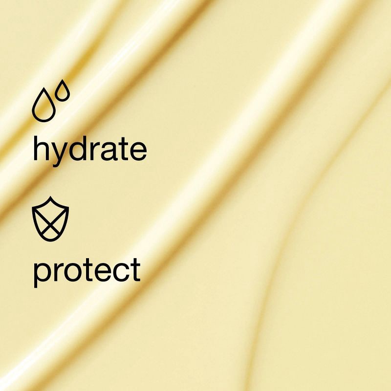 slide 4 of 5, Clinique For Men Broad Spectrum SPF 21 Moisturizer - 3.4 fl oz - Ulta Beauty, 3.4 fl oz