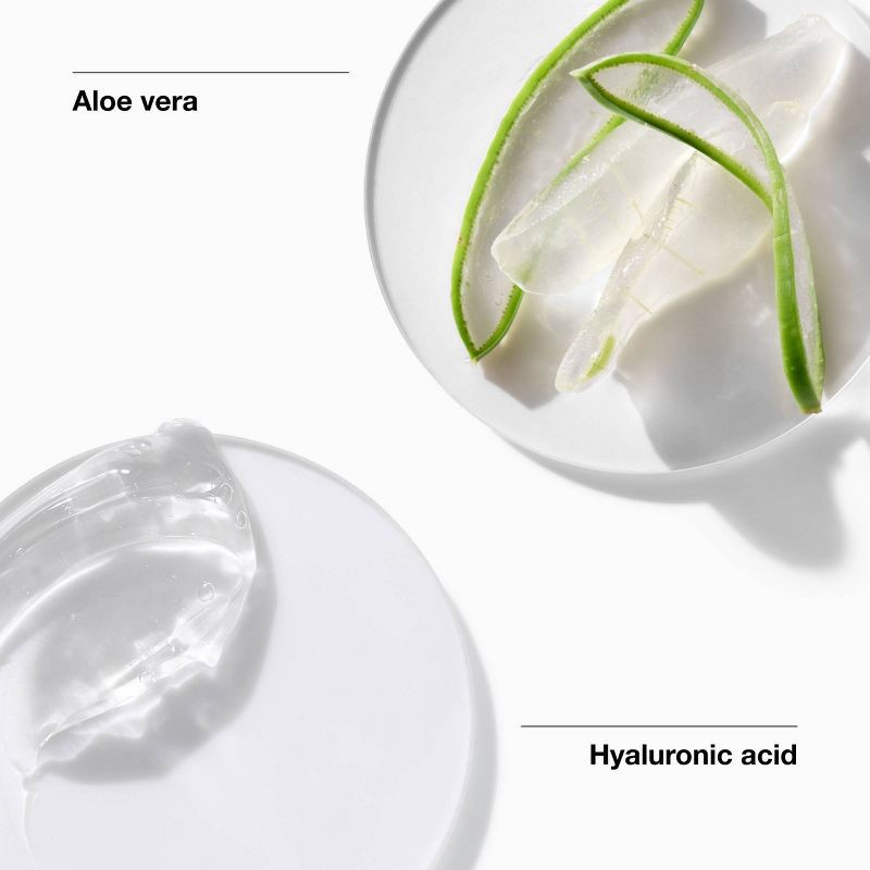 slide 4 of 6, Clinique For Men Maximum Hydrator 72-Hour Auto-Replenishing Hydrator - 1.7oz - Ulta Beauty, 1.7 oz