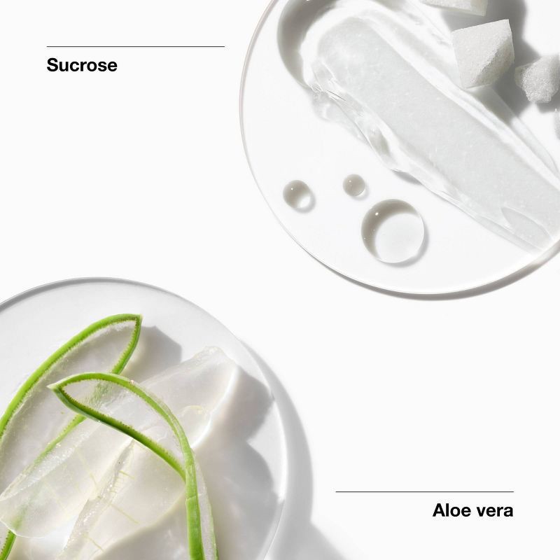 slide 4 of 6, Clinique For Men Face Wash - 6.7 fl oz - Ulta Beauty, 6.7 fl oz