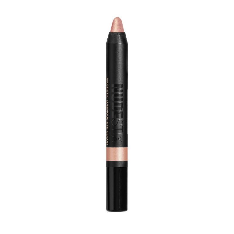 slide 1 of 4, NUDESTIX Magnetic Luminous Waterproof Eye Color - Nudity - 0.1oz - Ulta Beauty, 0.1 oz