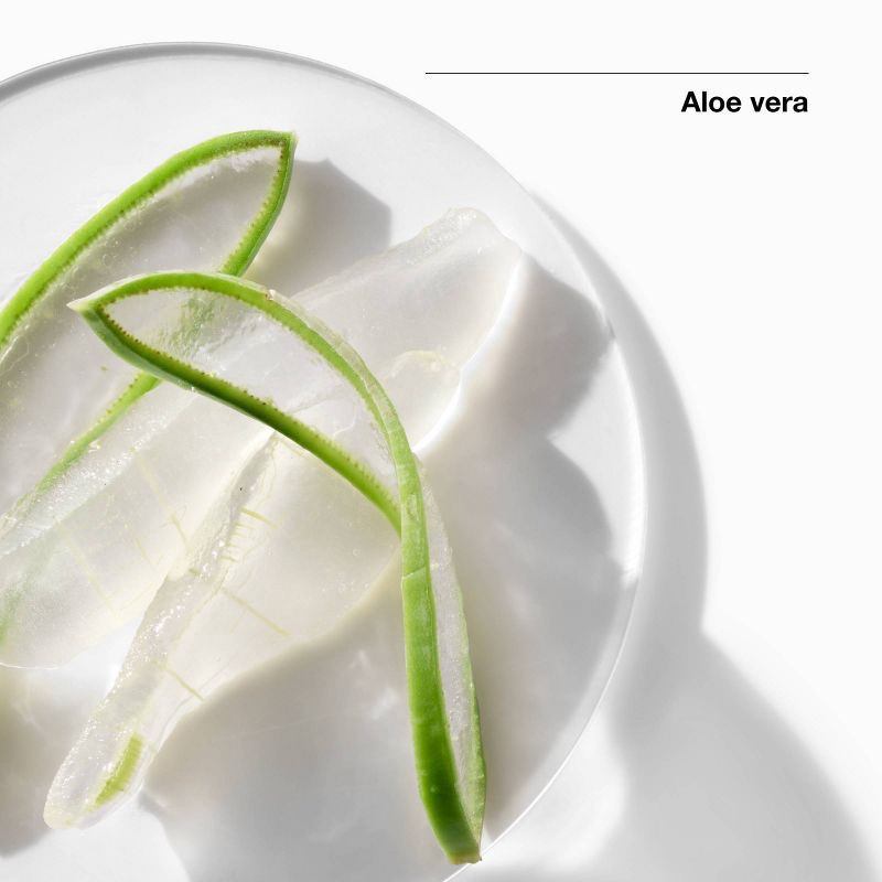 slide 4 of 6, Clinique For Men Post-Shave Soother - 2.5 fl oz - Ulta Beauty, 2.5 fl oz