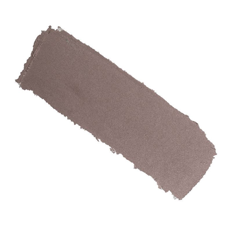 slide 2 of 4, NUDESTIX Magnetic Luminous Waterproof Eye Color - Smoke - 0.1oz - Ulta Beauty, 0.1 oz