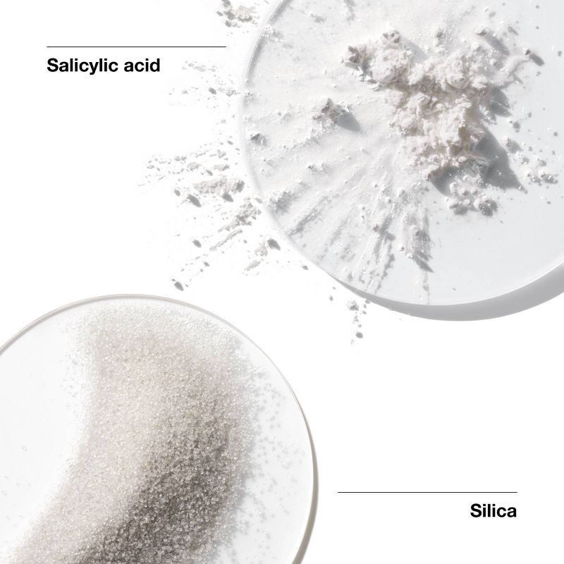 slide 4 of 6, Clinique For Men Face Scrub - 3.4 fl oz - Ulta Beauty, 3.4 fl oz