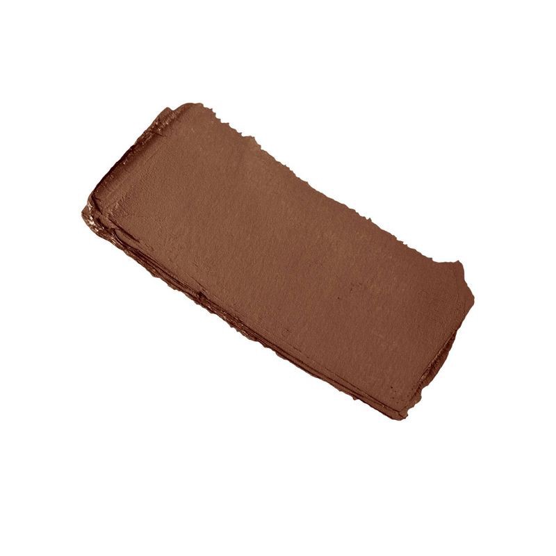 slide 2 of 7, NUDESTIX Magnetic Matte Waterproof Eye Color - Chocolate - 0.1oz - Ulta Beauty, 0.1 oz