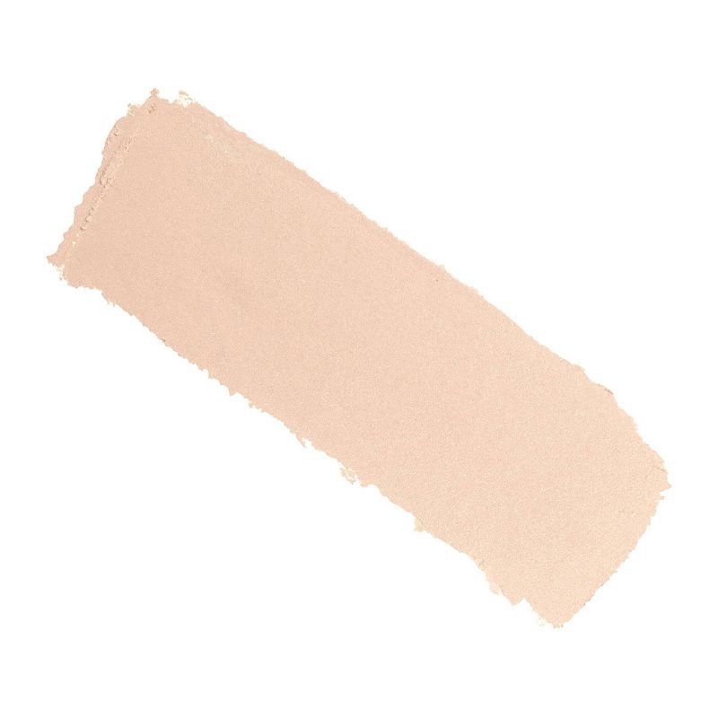 slide 2 of 4, NUDESTIX Magnetic Luminous Waterproof Eye Color - Lilith - 0.1oz - Ulta Beauty, 0.1 oz