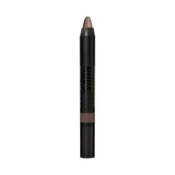 NUDESTIX Magnetic Matte Waterproof Eye Color - Taupe - 0.1oz - Ulta Beauty
