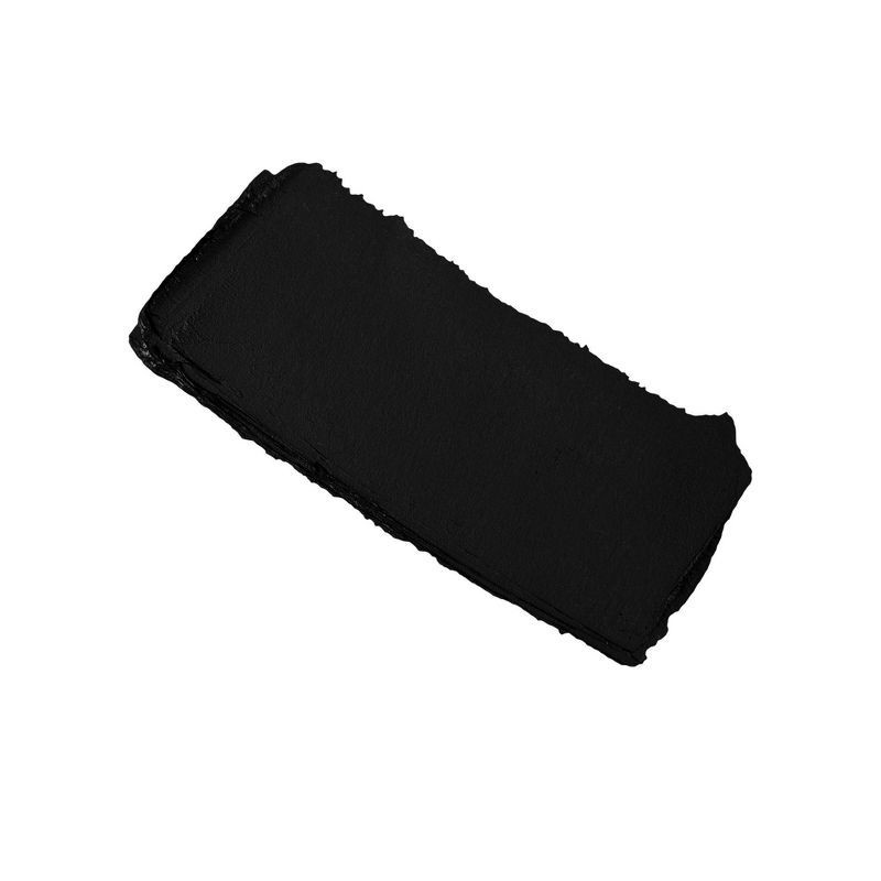 slide 2 of 4, NUDESTIX Magnetic Matte Waterproof Eye Color - Night - 0.1oz - Ulta Beauty, 0.1 oz