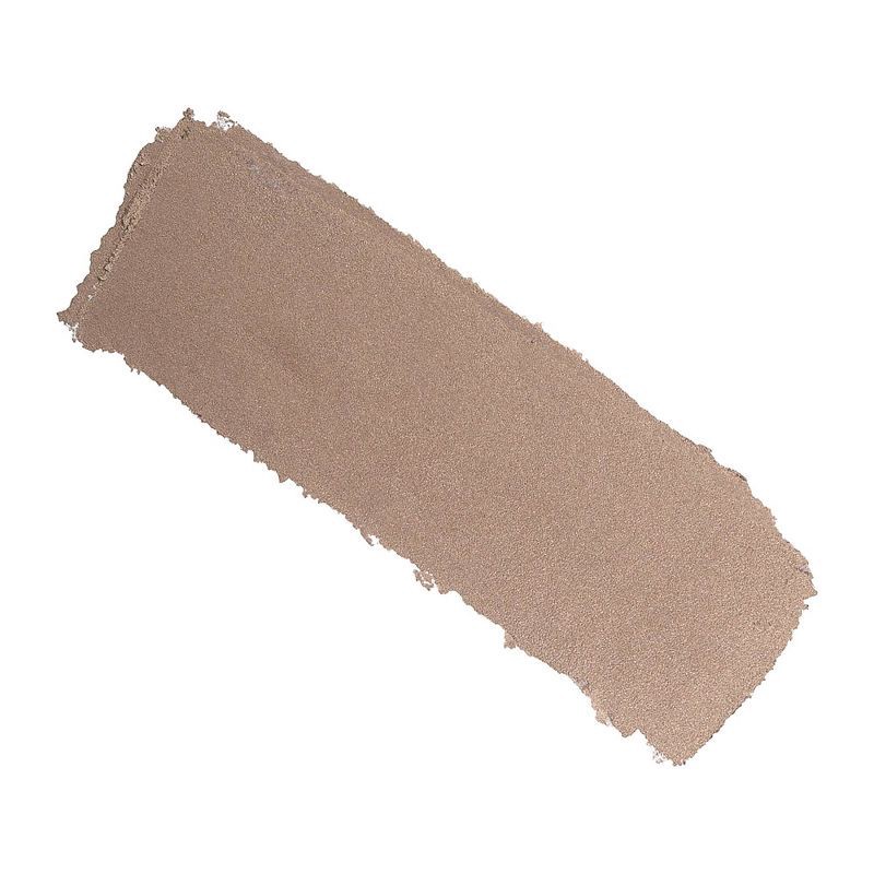 slide 2 of 4, NUDESTIX Magnetic Luminous Waterproof Eye Color - Twilight - 0.1oz - Ulta Beauty, 0.1 oz