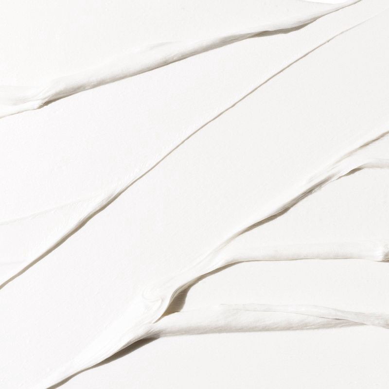 slide 2 of 3, Clinique For Men Cream Shave - 4.2 fl oz - Ulta Beauty, 4.2 fl oz