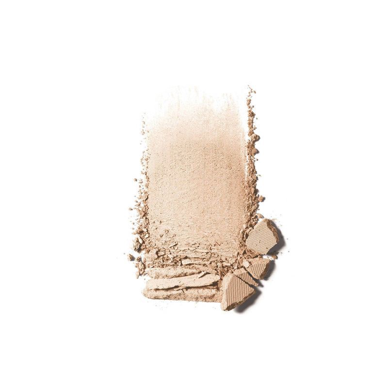 slide 2 of 5, Clinique Stay-Matte Sheer Pressed Powder Foundation - Stay Beige - 0.27oz - Ulta Beauty, 0.27 oz