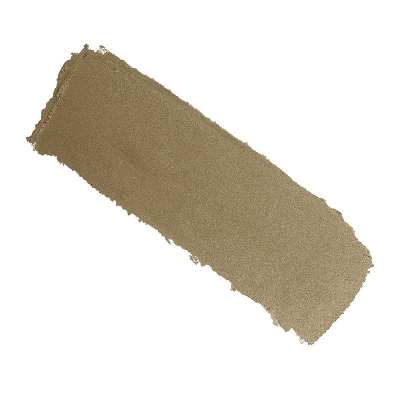 slide 2 of 4, NUDESTIX Magnetic Luminous Waterproof Eye Color - Queen Olive - 0.1oz - Ulta Beauty, 0.1 oz