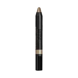 NUDESTIX Magnetic Luminous Waterproof Eye Color - Queen Olive - 0.1oz - Ulta Beauty: Metallic Finish, Vegan, Paraben-Free