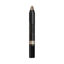 NUDESTIX Magnetic Luminous Waterproof Eye Color - Queen Olive - 0.1oz - Ulta Beauty
